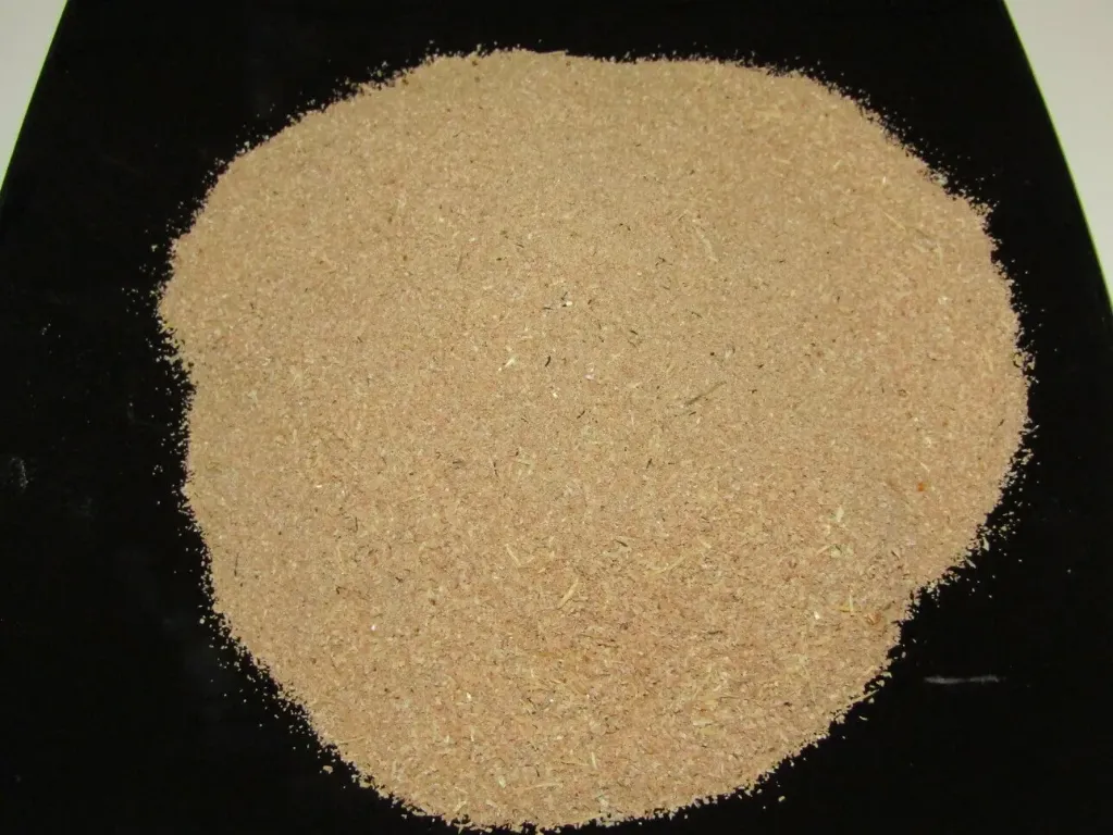 [frass-1kg] Frass (1kg)