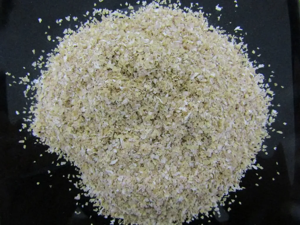 [ten-viv-1kg] Tenebrio vivo (1kg)